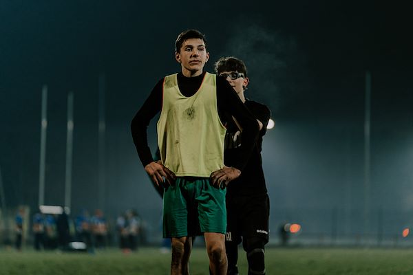 Photo Gallery Fiumicello