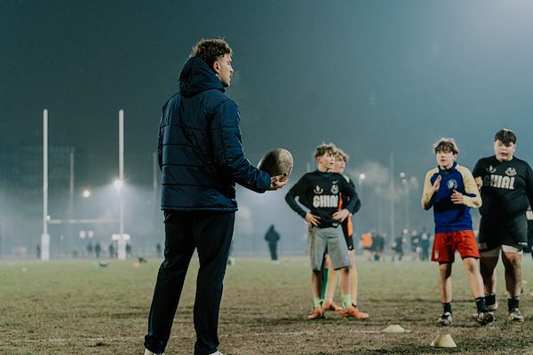 Photo Gallery Fiumicello