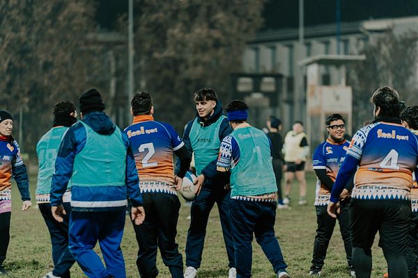 Photo Gallery Fiumicello