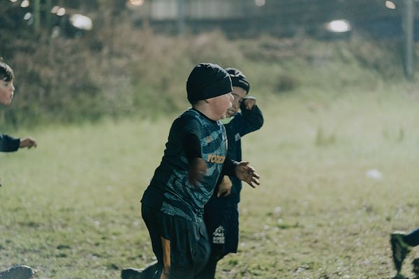 Photo Gallery Fiumicello