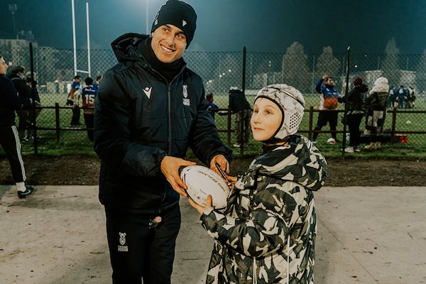 Photo Gallery Fiumicello