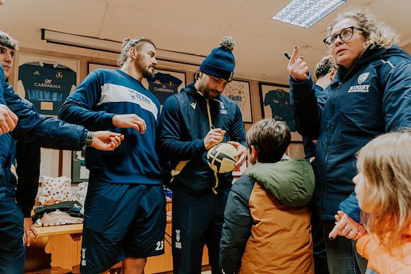 Photo Gallery Fiumicello