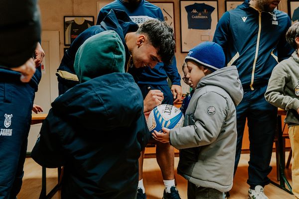 Photo Gallery Fiumicello