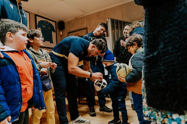 Photo Gallery Fiumicello