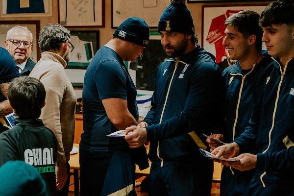 Photo Gallery Fiumicello