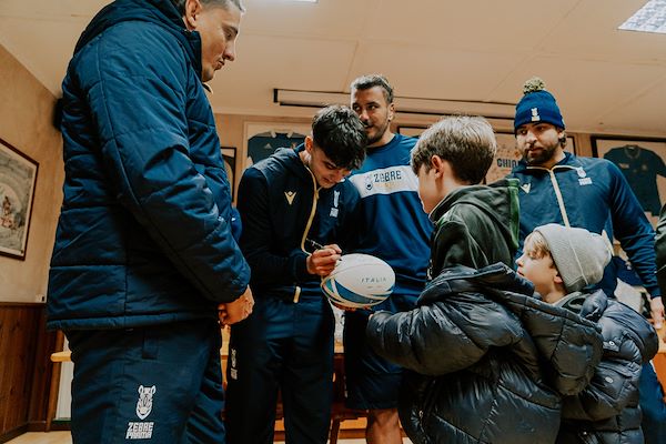 Photo Gallery Fiumicello