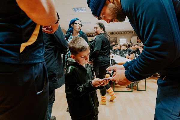 Photo Gallery Fiumicello