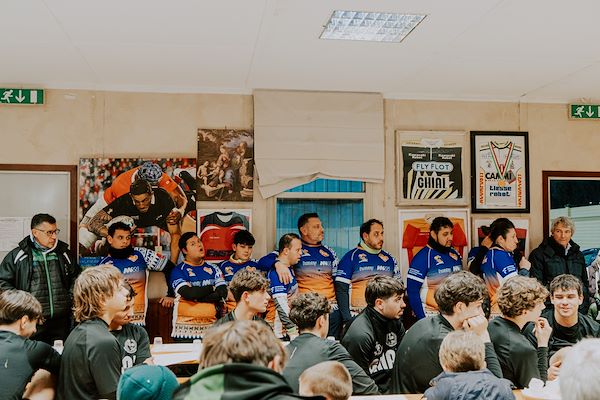 Photo Gallery Fiumicello