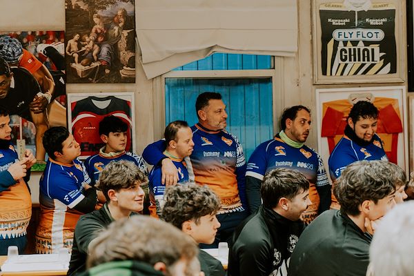 Photo Gallery Fiumicello