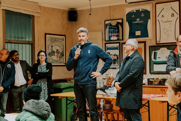 Photo Gallery Fiumicello