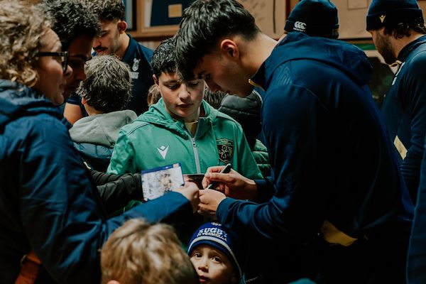 Photo Gallery Fiumicello