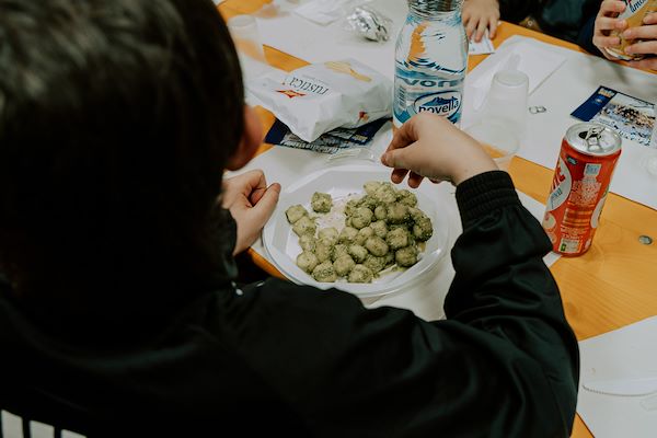 Photo Gallery Fiumicello