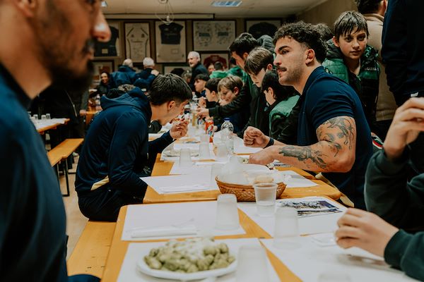 Photo Gallery Fiumicello