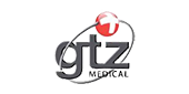 gtz