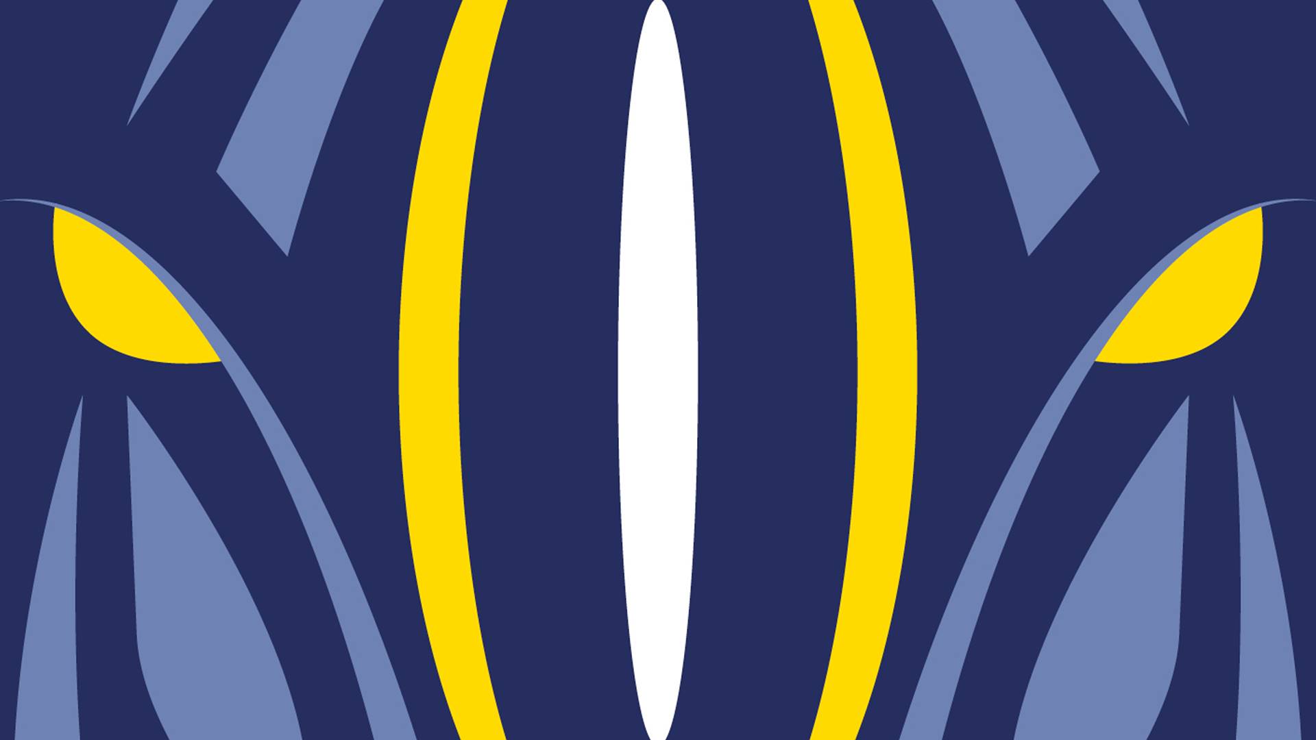 NEW LOGO UNVEILED