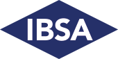 ibsa