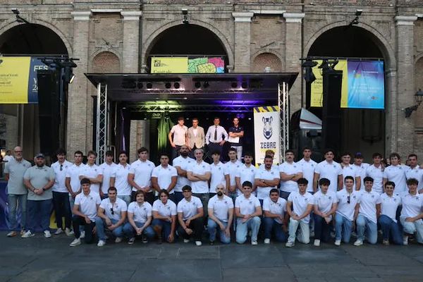 Photogallery We Are Parma