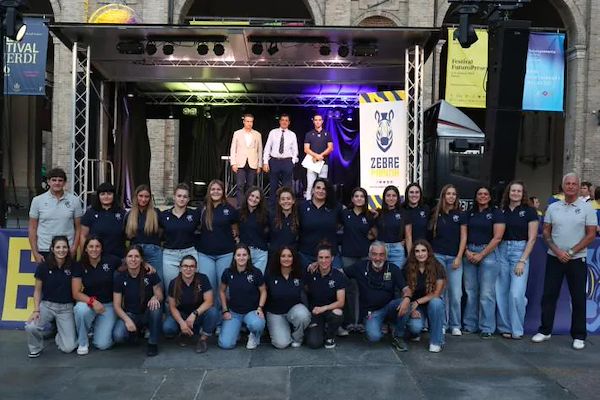 Photogallery We Are Parma