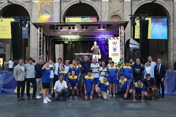 Photogallery We Are Parma