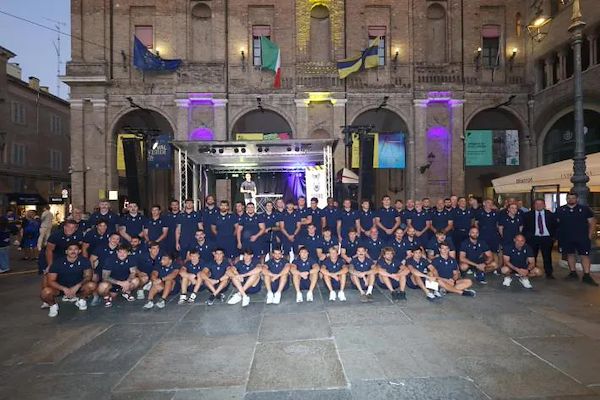 Photogallery We Are Parma