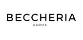 Bronze Partner