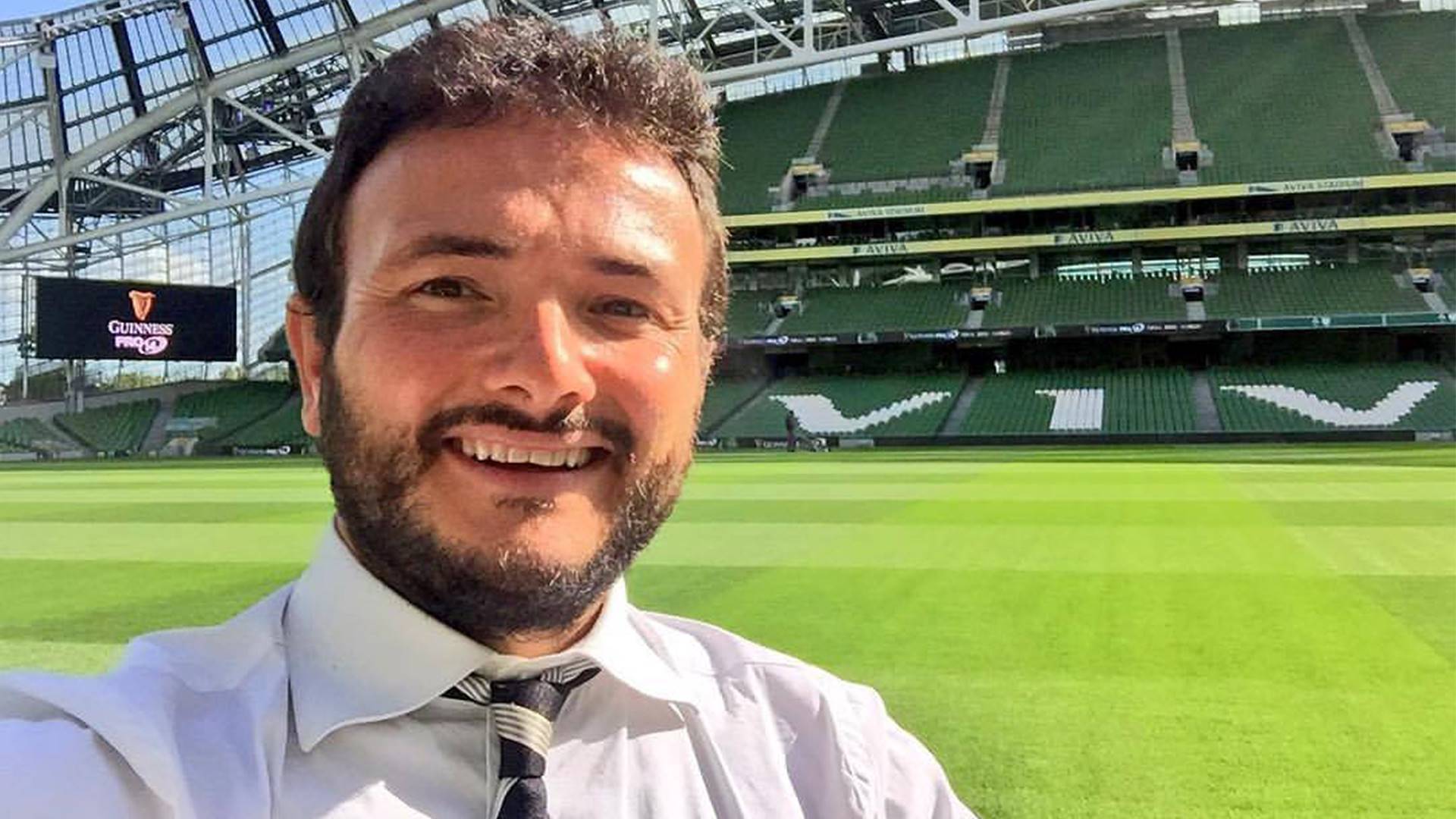 UNITED RUGBY CHAMPIONSHIP: ISTITUITO IL PREMIO “LEONARDO MUSSINI”
