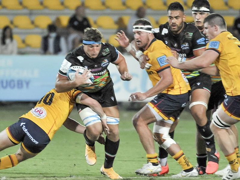 BOLLETTINO MEDICO GIOVANNI LICATA