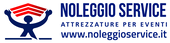 Noleggio Service