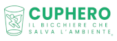 Cuphero