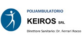 Keiros S.r.l.