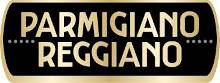 Parmigiano Reggiano Consortium