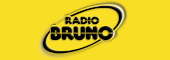 Radio Bruno