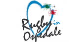rugbyinospedale