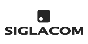 ZEBRE RUGBY CLUB E SIGLACOM: NUOVE SINERGIE PER LA STAGIONE 2022/23