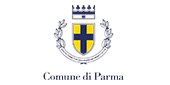 Comune di Parma