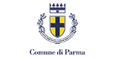 Comune di Parma