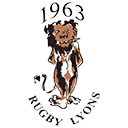 Rugby Lyons 1963