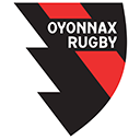 Oyonnax Rugby