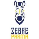 Zebre Parma