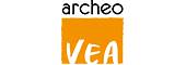 Archeovea
