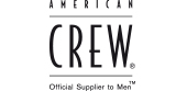 American Crew