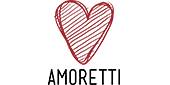 Amoretti