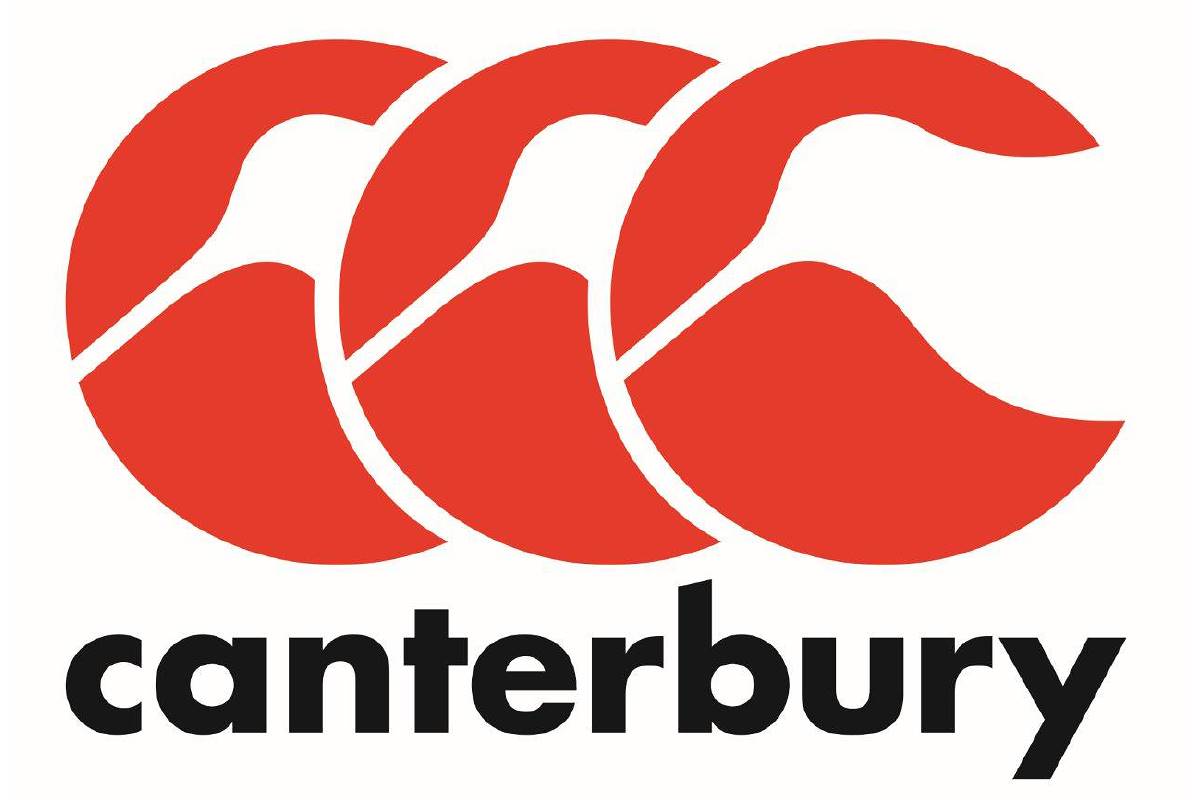 CANTERBURY IS THE NEW TECHNICAL SPONSOR OF ZEBRE PARMA
