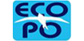 ECOPO