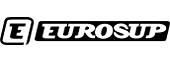 Eurosup