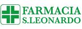 Farmacia San Leonardo