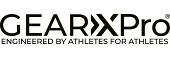 GEARXpro