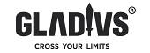Gladius