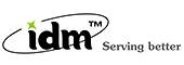 IDM Serving Better