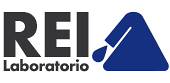 Laboratorio REI